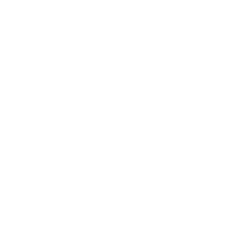 Horario