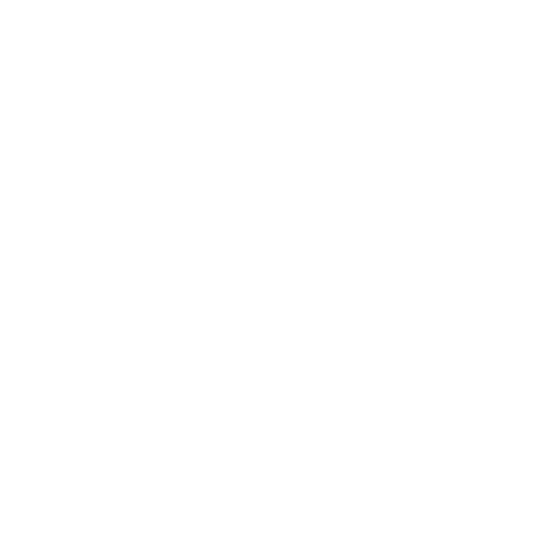 Ubicación