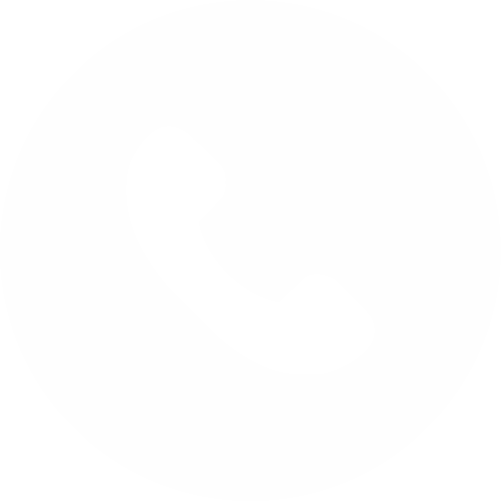 Teléfono