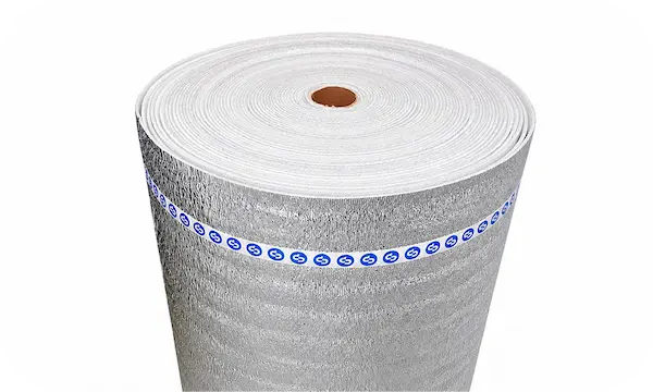 ROLLO DE ESPUMA