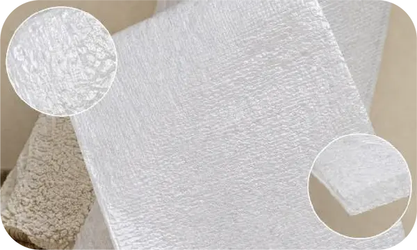 ROLLO DE POLIETILENO PLASTIFICADO